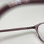 Warby Parker Madeleine M 632 Eyeglasses Eye Glasses Frames 50-19-140