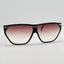 Helena Rubinstein Eyeglasses Eye Glasses Frames HR 2159 Black France