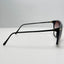 Helena Rubinstein Eyeglasses Eye Glasses Frames HR 2159 Black France