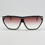Helena Rubinstein Eyeglasses Eye Glasses Frames HR 2159 Black France