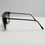 Helena Rubinstein Eyeglasses Eye Glasses Frames HR 2159 Black France
