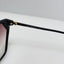 Helena Rubinstein Eyeglasses Eye Glasses Frames HR 2159 Black France