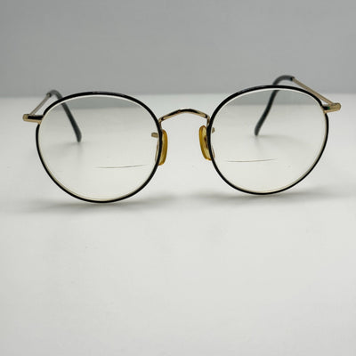 Ralph Lauren Polo Classic X Japan Eyeglasses Eye Glasses Frames 51-22-145
