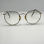 Ralph Lauren Polo Classic X Japan Eyeglasses Eye Glasses Frames 51-22-145
