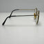 Ralph Lauren Polo Classic X Japan Eyeglasses Eye Glasses Frames 51-22-145