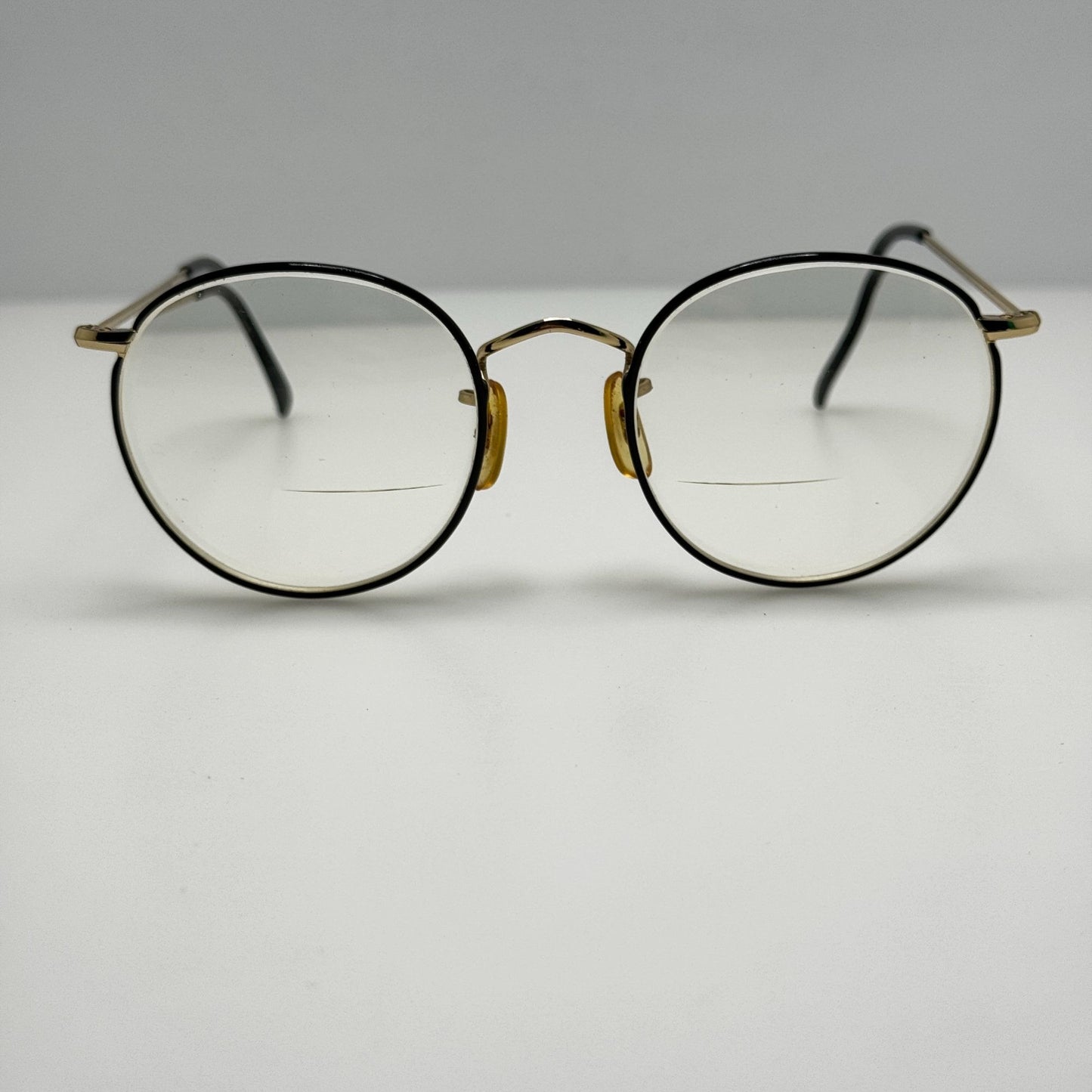 Ralph Lauren Polo Classic X Japan Eyeglasses Eye Glasses Frames 51-22-145