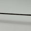 Ralph Lauren Polo Classic X Japan Eyeglasses Eye Glasses Frames 51-22-145