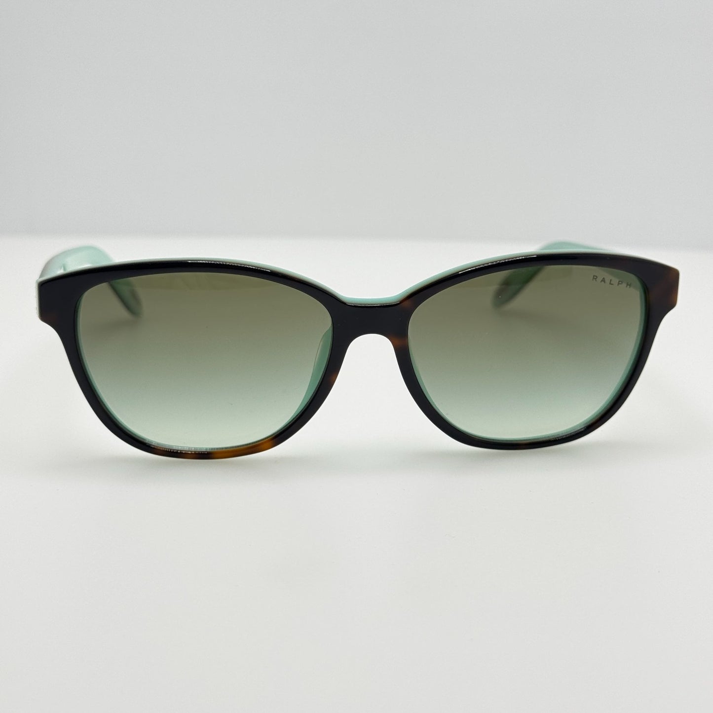 Ralph Lauren Sunglasses RA 5128 601/8E 55-15-140
