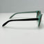 Ralph Lauren Sunglasses RA 5128 601/8E 55-15-140