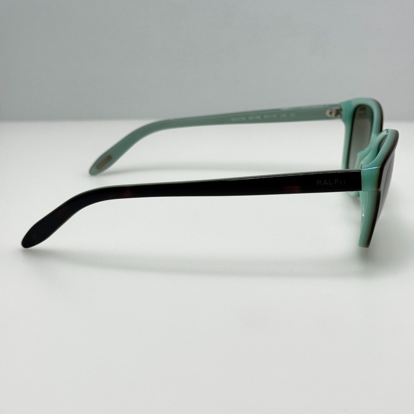 Ralph Lauren Sunglasses RA 5128 601/8E 55-15-140