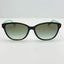 Ralph Lauren Sunglasses RA 5128 601/8E 55-15-140