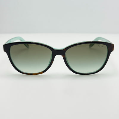 Ralph Lauren Sunglasses RA 5128 601/8E 55-15-140