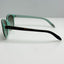 Ralph Lauren Sunglasses RA 5128 601/8E 55-15-140