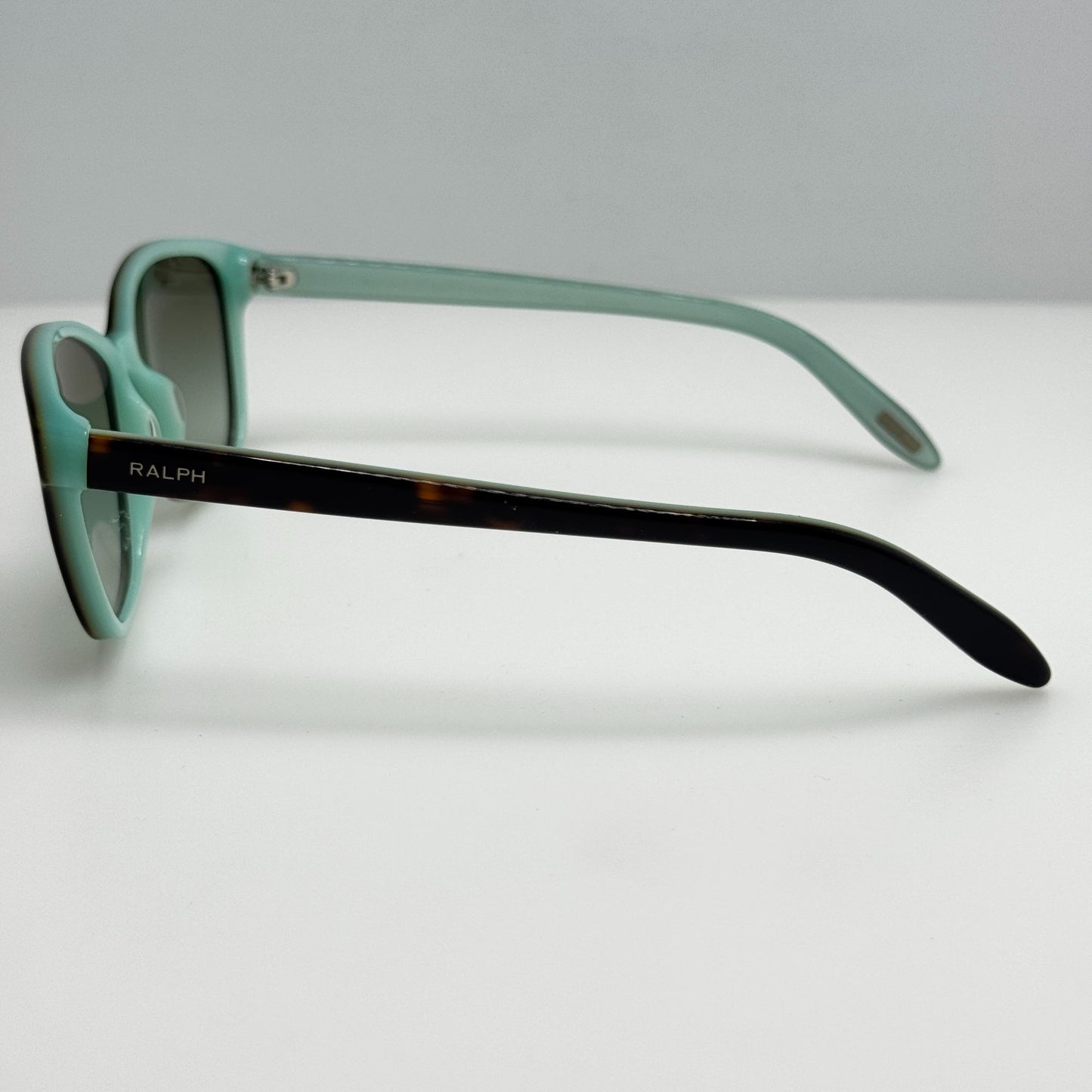 Ralph Lauren Sunglasses RA 5128 601/8E 55-15-140
