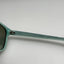 Ralph Lauren Sunglasses RA 5128 601/8E 55-15-140