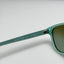 Ralph Lauren Sunglasses RA 5128 601/8E 55-15-140