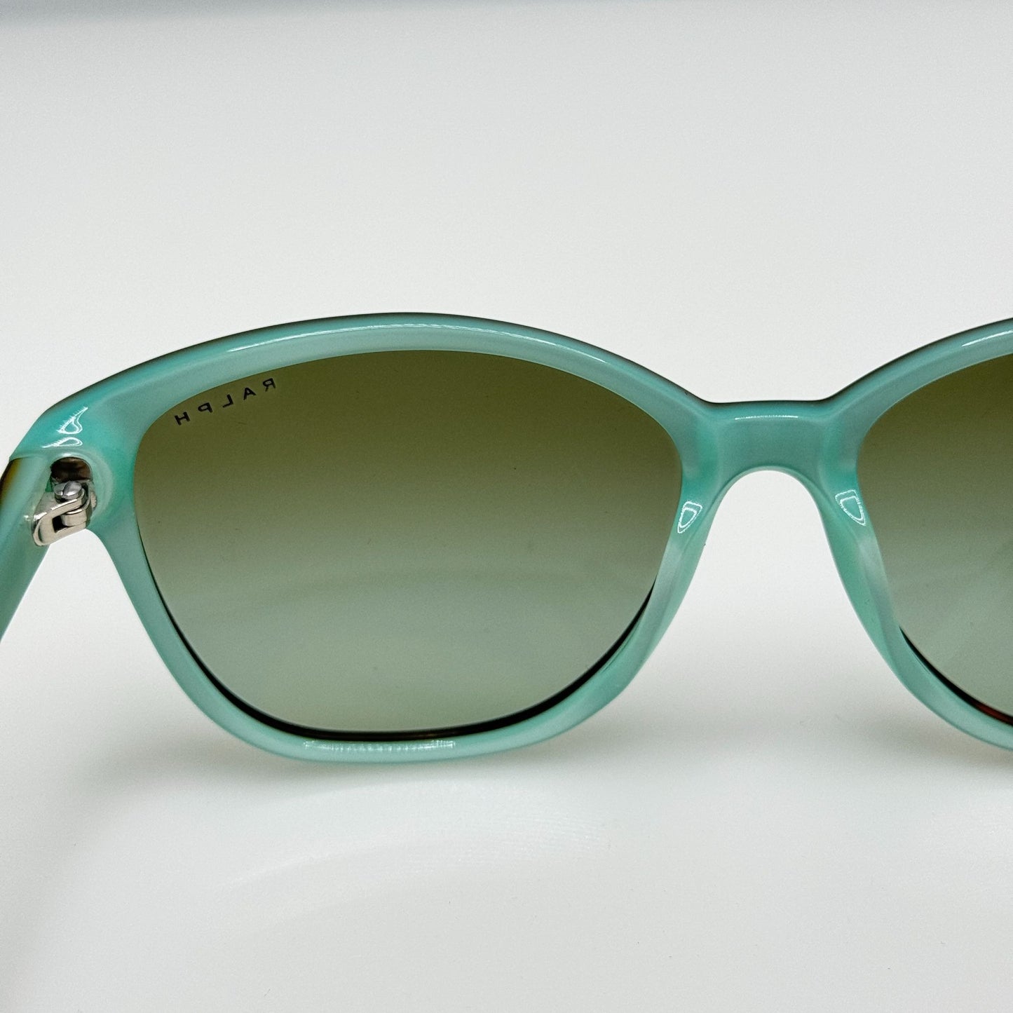 Ralph Lauren Sunglasses RA 5128 601/8E 55-15-140