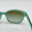 Ralph Lauren Sunglasses RA 5128 601/8E 55-15-140