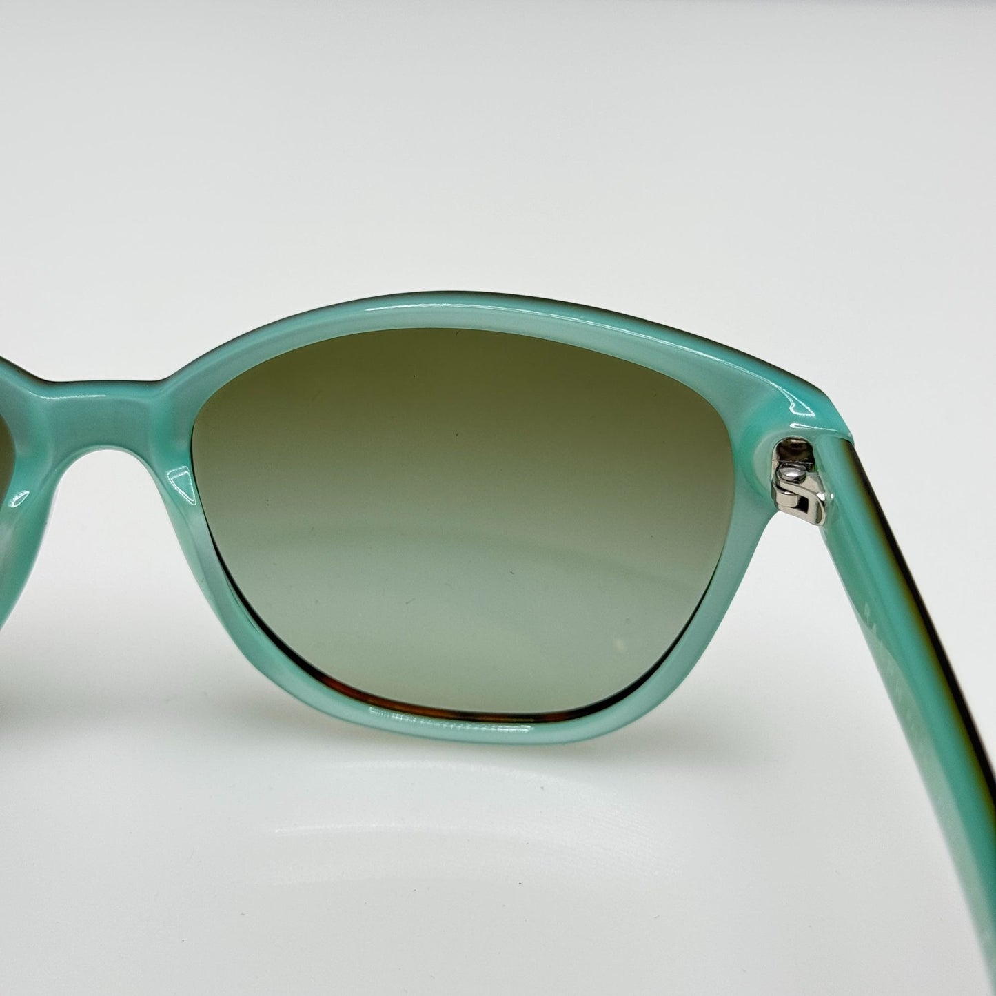 Ralph Lauren Sunglasses RA 5128 601/8E 55-15-140