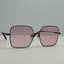 Jins Sunglasses LMF-18S-872A 94 59-15-145