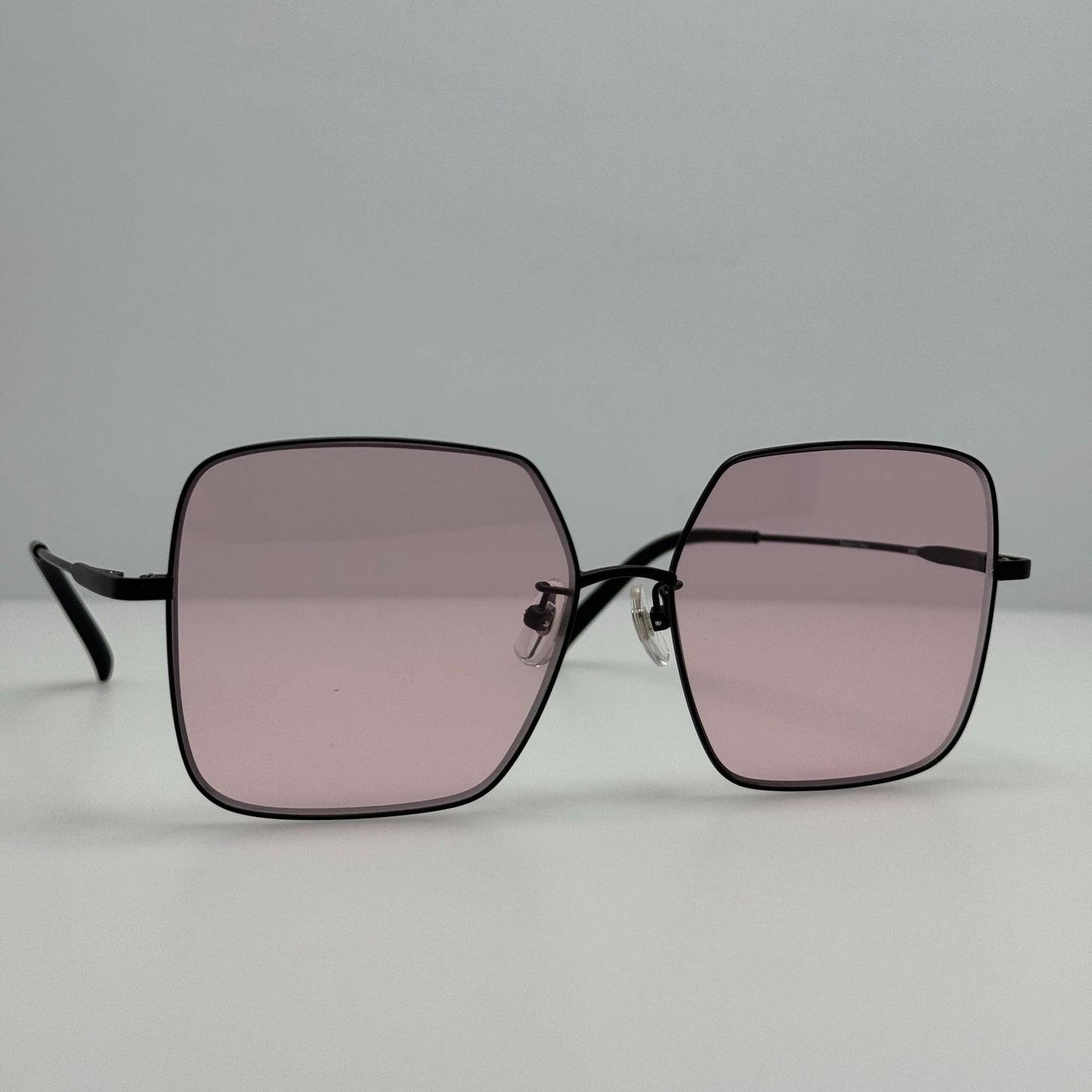 Jins Sunglasses LMF-18S-872A 94 59-15-145