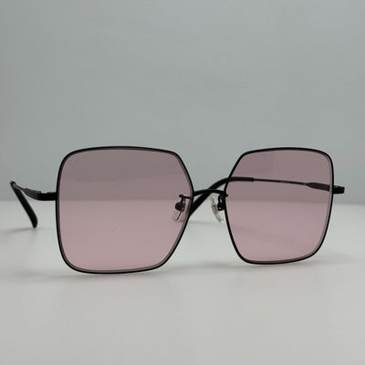 Jins Sunglasses LMF-18S-872A 94 59-15-145