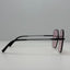 Jins Sunglasses LMF-18S-872A 94 59-15-145
