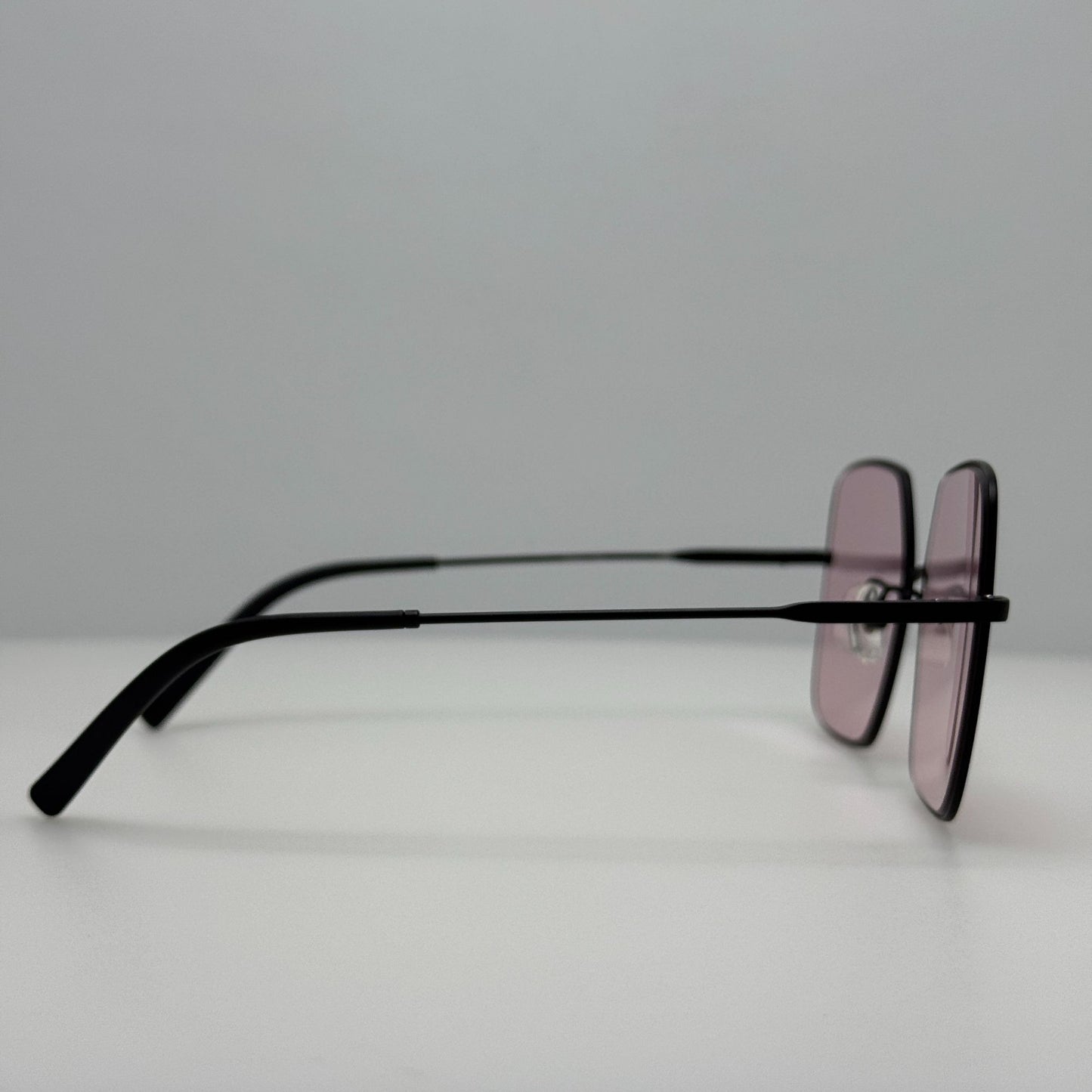 Jins Sunglasses LMF-18S-872A 94 59-15-145