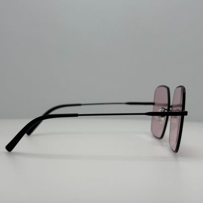 Jins Sunglasses LMF-18S-872A 94 59-15-145