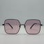 Jins Sunglasses LMF-18S-872A 94 59-15-145