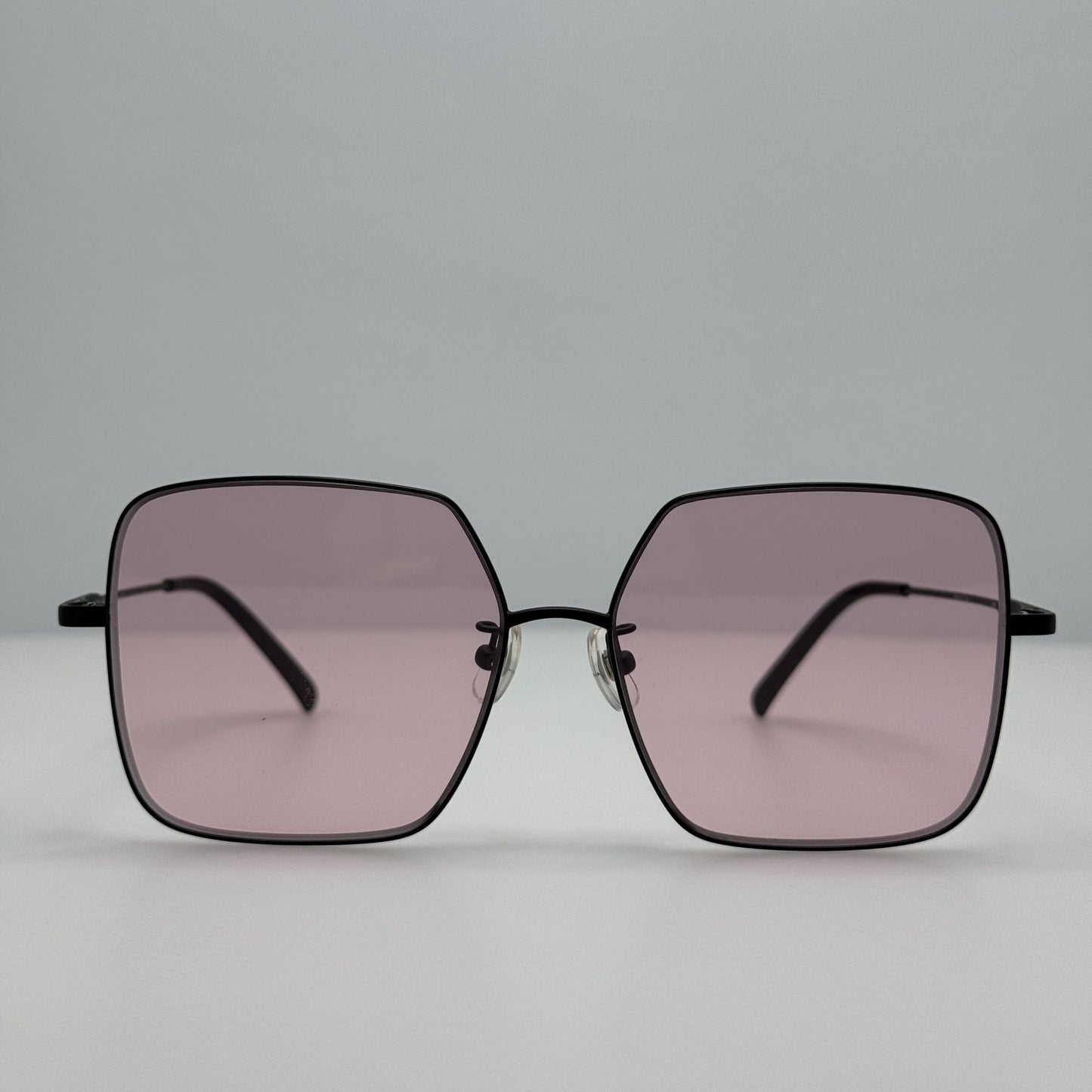 Jins Sunglasses LMF-18S-872A 94 59-15-145
