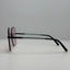 Jins Sunglasses LMF-18S-872A 94 59-15-145
