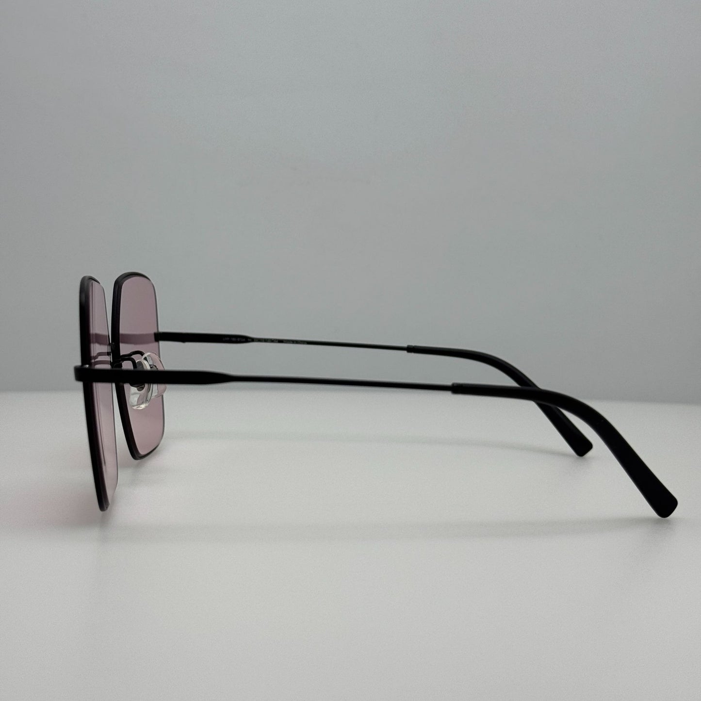 Jins Sunglasses LMF-18S-872A 94 59-15-145