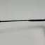 Jins Sunglasses LMF-18S-872A 94 59-15-145