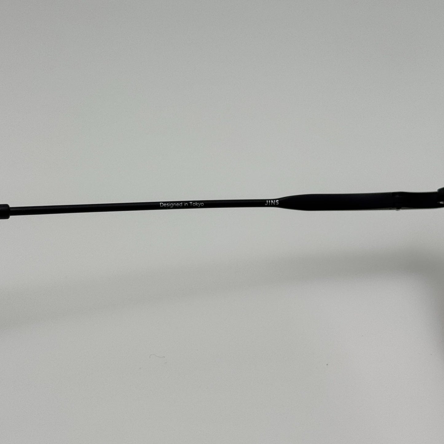 Jins Sunglasses LMF-18S-872A 94 59-15-145