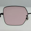 Jins Sunglasses LMF-18S-872A 94 59-15-145