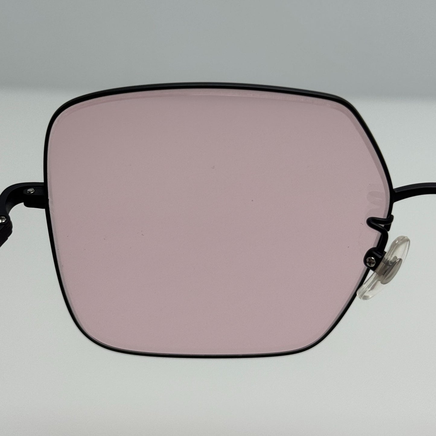 Jins Sunglasses LMF-18S-872A 94 59-15-145