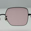 Jins Sunglasses LMF-18S-872A 94 59-15-145