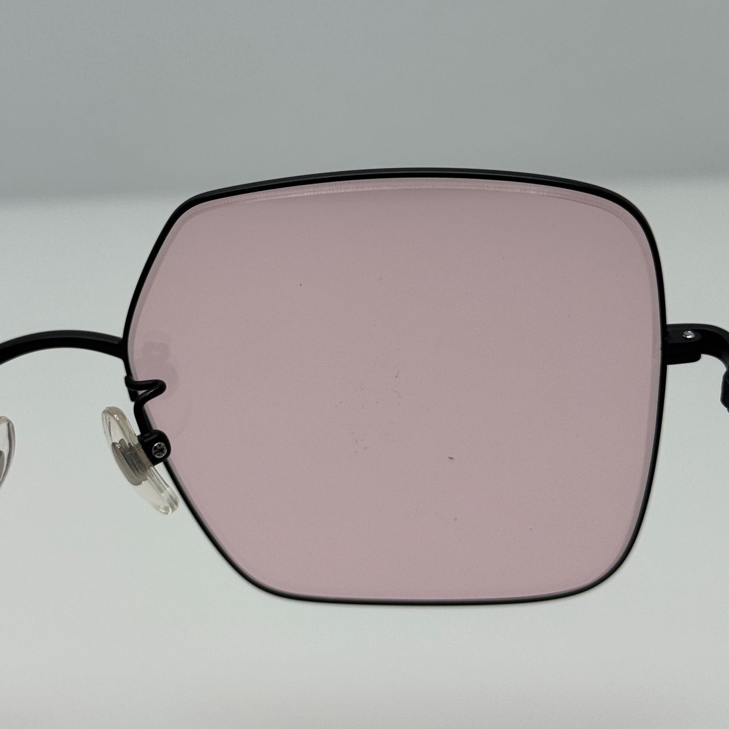 Jins Sunglasses LMF-18S-872A 94 59-15-145