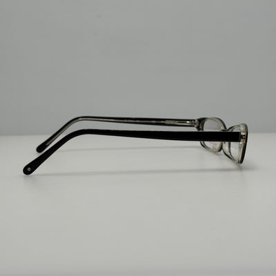 Jill Stuart JS 109-3 Black Eyeglasses Eye Glasses Frames 47-16-135