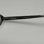 Jill Stuart JS 109-3 Black Eyeglasses Eye Glasses Frames 47-16-135