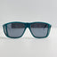 Unbranded Sunglasses Vintage Retro Teal Fit Over Taiwan