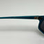 Unbranded Sunglasses Vintage Retro Teal Fit Over Taiwan