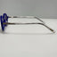 Eyebobs 2233 10 Flat Tire Eyeglasses Eye Glasses +1.75