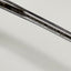 Eyebobs 2233 10 Flat Tire Eyeglasses Eye Glasses +1.75