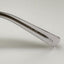 Eyebobs 2233 10 Flat Tire Eyeglasses Eye Glasses +1.75