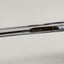 Eyebobs 2233 10 Flat Tire Eyeglasses Eye Glasses +1.75