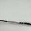 On Guard Eyeglasses Eye Glasses Frames OG 056 GUNM Grey Z87 58-15-140