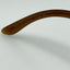 Silhouette 7608 40 6055 Austria Eyeglasses Eye Glasses Frames 17-135