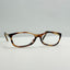 Dolce & Gabbana D&G Eye Glasses Eyeglasses Frames DG 3091 1729 52-16-135